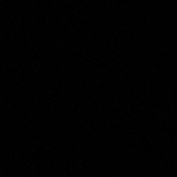 Meet your Posher, Jay - Picture 1 of 1